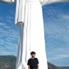 leo_nardo139