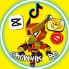 kgzcrow4ik1bs
