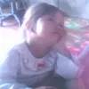 4zyevh