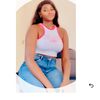 khadija.faye613