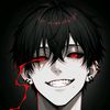 anesu.y
