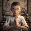 manhtuan0802.com