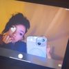 .qtkaliyahhh