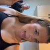 tiff_ultra_privat