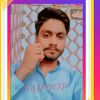 rana.imran617
