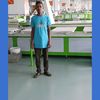 rasel.sorkar405