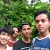 md.siraj7789