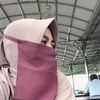 bunda.asih1