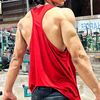 shahzain_here_