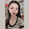 thuyduy040502