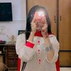 husnaqueen.011