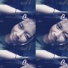 ceweknyaanggeljr