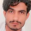 naveed.ali288