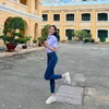thanhthuy.lk