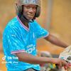 imame.diop