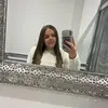 maisiexjane