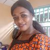 tioroh.awa.sylla