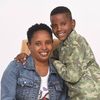 sarahkamau813