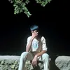 fbalextzy