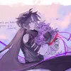 dazai_manipulator_