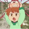 geobby_16