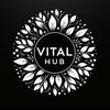 vitalshub