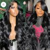 pretty_wigs8