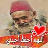 user2410609782379