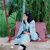 jannat267261