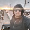 sidou_mastghanmi27