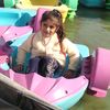 user1405524294126