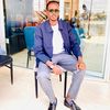 abdulahiabdi146