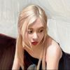 maddison_audrey