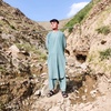 hafizullah.nazari