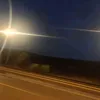 jj_23_5