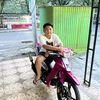 ppiduladha1_3
