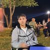 bilal.demircan0