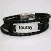 user777touraylamin