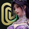 _zarr_donghua_1