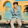 sachen_gautam1