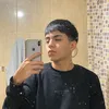 lautyhidalgo_