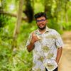bhashitha_hesh