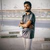 dipan926
