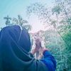 farjanafarhin3
