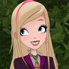 claireanang2
