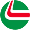 Castrol Viet Nam