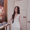 ann.thanh.pham