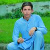 imran.khan.com2