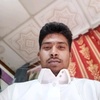 mohammad.suhal0