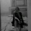 afat_no.1